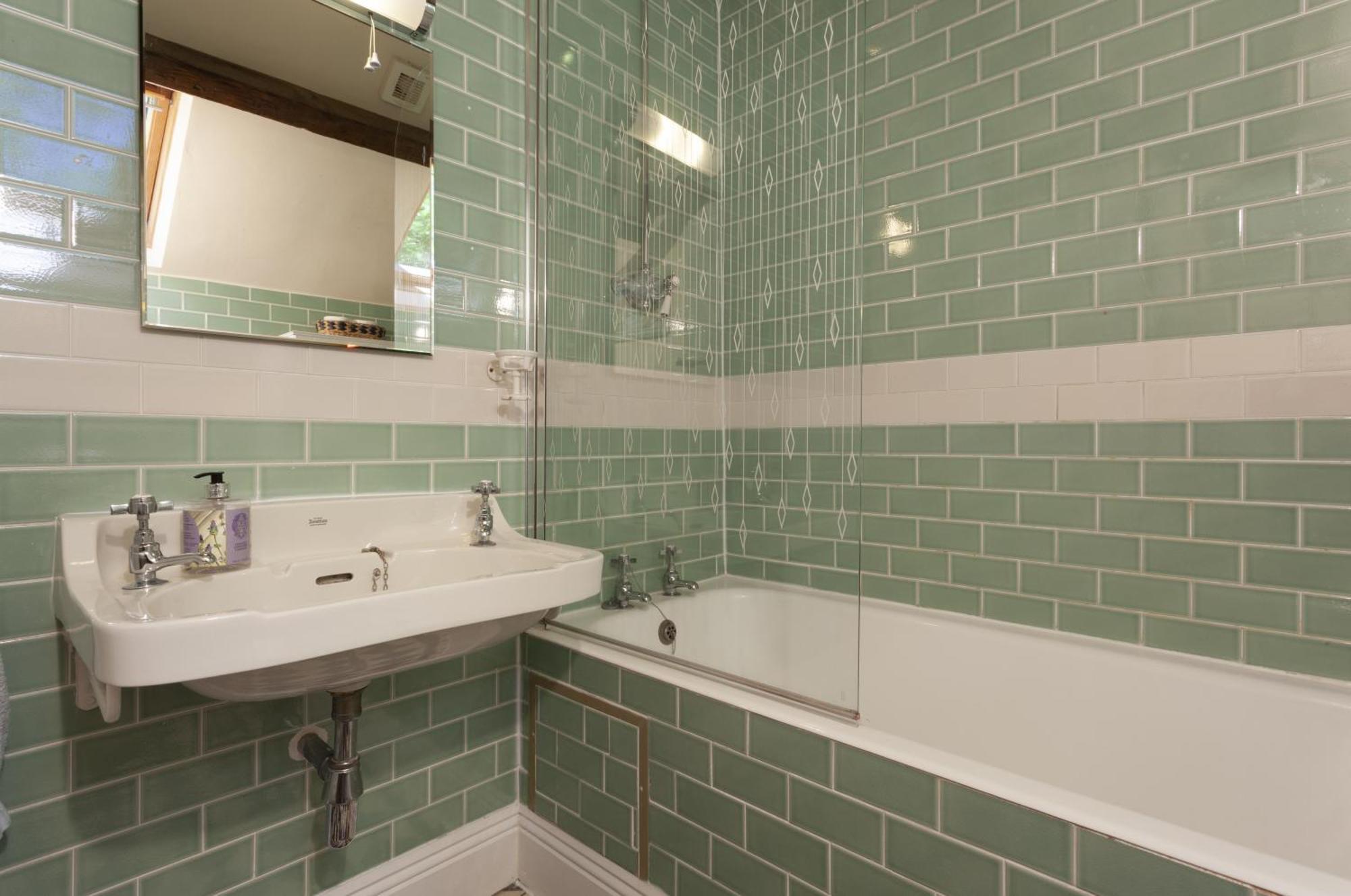 East Harwood Farm Cottage Minehead Luaran gambar